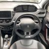 peugeot 208 2019 quick_quick_ABA-A9HN01_VF3CCHNZTKW022770 image 5