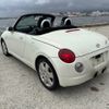 daihatsu copen 2005 -DAIHATSU--Copen L880K--0026052---DAIHATSU--Copen L880K--0026052- image 2