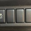 nissan x-trail 2013 -NISSAN--X-Trail DBA-NT31--NT31-310840---NISSAN--X-Trail DBA-NT31--NT31-310840- image 8