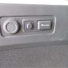 nissan x-trail 2023 -NISSAN 【野田 301】--X-Trail T33--T33-003275---NISSAN 【野田 301】--X-Trail T33--T33-003275- image 33