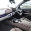 bmw 5-series 2024 CFJ1629326 image 7