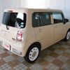suzuki alto-lapin 2014 -SUZUKI--Alto Lapin HE22S--830973---SUZUKI--Alto Lapin HE22S--830973- image 13