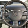 daihatsu tanto 2007 -DAIHATSU--Tanto CBA-L350S--L350S-0269854---DAIHATSU--Tanto CBA-L350S--L350S-0269854- image 15