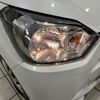 daihatsu mira-e-s 2021 quick_quick_LA350S_LA350S-0284347 image 12