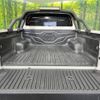 toyota hilux 2023 -TOYOTA--Hilux 3DF-GUN125--GUN125-3946505---TOYOTA--Hilux 3DF-GUN125--GUN125-3946505- image 10