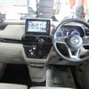 nissan roox 2024 CFJ1639633 image 13
