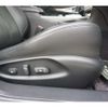 nissan fuga 2011 -NISSAN--Fuga DBA-KY51--KY51-206633---NISSAN--Fuga DBA-KY51--KY51-206633- image 17