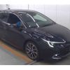 toyota corolla-sport 2023 -TOYOTA--Corolla Sport 6BA-MZEA12H--MZEA12-4001527---TOYOTA--Corolla Sport 6BA-MZEA12H--MZEA12-4001527- image 1