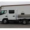 mitsubishi-fuso canter 2011 GOO_NET_EXCHANGE_0230013A30240229W001 image 8