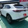 honda vezel 2023 -HONDA 【水戸 342ﾏ 112】--VEZEL 6AA-RV5--RV5-1099467---HONDA 【水戸 342ﾏ 112】--VEZEL 6AA-RV5--RV5-1099467- image 35