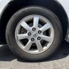 toyota isis 2010 -TOYOTA--Isis DBA-ZGM15W--ZGM15-0005957---TOYOTA--Isis DBA-ZGM15W--ZGM15-0005957- image 9
