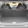 subaru impreza-wagon 2010 -SUBARU 【名変中 】--Impreza Wagon GRF--005214---SUBARU 【名変中 】--Impreza Wagon GRF--005214- image 11