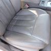 infiniti q45 1996 CFJ1601252 image 33