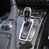 bmw 6-series 2016 -BMW 【越谷 300】--BMW 6 Series DBA-6A30--WBA6D020X0D989460---BMW 【越谷 300】--BMW 6 Series DBA-6A30--WBA6D020X0D989460- image 23