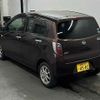 daihatsu mira-e-s 2013 -DAIHATSU 【群馬 582カ4582】--Mira e:s LA300S-0028155---DAIHATSU 【群馬 582カ4582】--Mira e:s LA300S-0028155- image 2