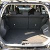 toyota raize 2020 quick_quick_5BA-A200A_A200A-0080576 image 5
