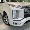 mitsubishi delica-d5 2021 -MITSUBISHI--Delica D5 3DA-CV1W--CV1W-2304281---MITSUBISHI--Delica D5 3DA-CV1W--CV1W-2304281- image 13