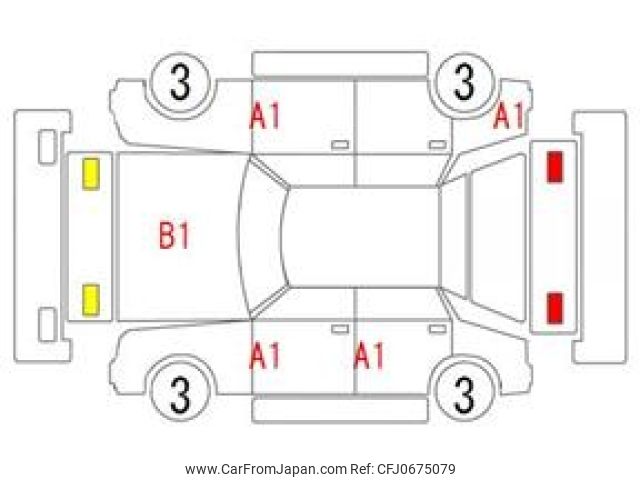 honda n-box-plus 2016 -HONDA--N BOX + DBA-JF1--JF1-3500270---HONDA--N BOX + DBA-JF1--JF1-3500270- image 2