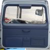 toyota land-cruiser-prado 1999 GOO_JP_700060001230250607004 image 62