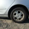 toyota premio 2006 CFJ1758045 image 32