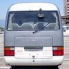 toyota coaster 1994 -TOYOTA--Coaster U-HDB51--HDB51-0002359---TOYOTA--Coaster U-HDB51--HDB51-0002359- image 8
