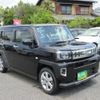 daihatsu taft 2021 quick_quick_LA900S_LA900S-0052217 image 6
