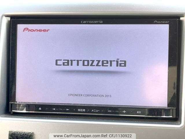 suzuki wagon-r 2014 -SUZUKI--Wagon R DBA-MH34S--MH34S-316600---SUZUKI--Wagon R DBA-MH34S--MH34S-316600- image 2