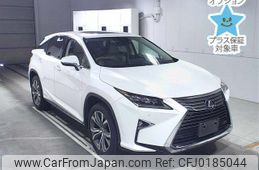 lexus rx 2015 -LEXUS--Lexus RX GYL20W-0001185---LEXUS--Lexus RX GYL20W-0001185-