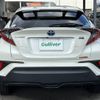 toyota c-hr 2017 -TOYOTA--C-HR DAA-ZYX10--ZYX10-2038576---TOYOTA--C-HR DAA-ZYX10--ZYX10-2038576- image 36