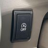suzuki alto-eco 2014 CFJ1831603 image 6