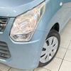 suzuki wagon-r 2014 -SUZUKI--Wagon R DBA-MH34S--MH34S-290967---SUZUKI--Wagon R DBA-MH34S--MH34S-290967- image 13