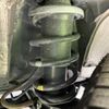 daihatsu hijet-truck 2023 quick_quick_S510P_S510P-0500933 image 19