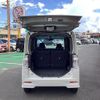 daihatsu tanto 2015 quick_quick_LA600S_LA600S-0310634 image 9