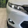 toyota harrier 2014 -TOYOTA--Harrier DBA-ZSU60W--ZSU60-0016108---TOYOTA--Harrier DBA-ZSU60W--ZSU60-0016108- image 13