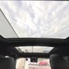 mercedes-benz glb-class 2022 CFJ1755360 image 4