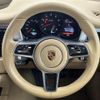 porsche macan 2016 -PORSCHE--Porsche Macan ABA-J1H2--WP1ZZZ95ZHLB61559---PORSCHE--Porsche Macan ABA-J1H2--WP1ZZZ95ZHLB61559- image 18