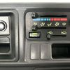 subaru sambar-truck 2000 Mitsuicoltd_SBST066173R0610 image 13