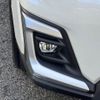 subaru xv 2019 -SUBARU--Subaru XV 5AA-GTE--GTE-010052---SUBARU--Subaru XV 5AA-GTE--GTE-010052- image 22