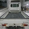 daihatsu hijet-truck 2017 -DAIHATSU--Hijet Truck S510P--0152183---DAIHATSU--Hijet Truck S510P--0152183- image 7