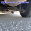 honda freed 2016 -HONDA 【沖縄 501ﾌ7694】--Freed GB7-1012404---HONDA 【沖縄 501ﾌ7694】--Freed GB7-1012404- image 16