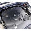 mercedes-benz g-class 2020 -MERCEDES-BENZ--Benz G Class 3DA-463349--W1N4633492X356601---MERCEDES-BENZ--Benz G Class 3DA-463349--W1N4633492X356601- image 12