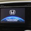 honda odyssey 2016 -HONDA--Odyssey DBA-RC1--RC1-1114936---HONDA--Odyssey DBA-RC1--RC1-1114936- image 3