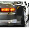 toyota century 2018 -TOYOTA--Century DAA-UWG60--UWG60-0001261---TOYOTA--Century DAA-UWG60--UWG60-0001261- image 7