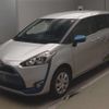 toyota sienta 2018 -TOYOTA--Sienta DBA-NCP175G--NCP175-7024846---TOYOTA--Sienta DBA-NCP175G--NCP175-7024846- image 1