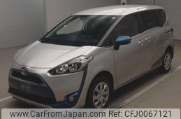 toyota sienta 2018 -TOYOTA--Sienta DBA-NCP175G--NCP175-7024846---TOYOTA--Sienta DBA-NCP175G--NCP175-7024846-