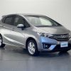 honda fit 2014 -HONDA--Fit DAA-GP6--GP6-3011273---HONDA--Fit DAA-GP6--GP6-3011273- image 1