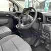 toyota sienta 2024 -TOYOTA--Sienta 6AA-MXPL10G--MXPL10-1128571---TOYOTA--Sienta 6AA-MXPL10G--MXPL10-1128571- image 4