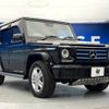 mercedes-benz g-class 2016 -MERCEDES-BENZ--Benz G Class FDA-463348--WDB4633482X254120---MERCEDES-BENZ--Benz G Class FDA-463348--WDB4633482X254120- image 18