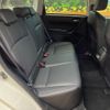 subaru forester 2016 -SUBARU--Forester DBA-SJ5--SJ5-085593---SUBARU--Forester DBA-SJ5--SJ5-085593- image 14