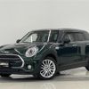 mini mini-others 2016 -BMW--BMW Mini LDA-LR20--WMWLR520802C98170---BMW--BMW Mini LDA-LR20--WMWLR520802C98170- image 1